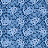 popelin algodón - Ribes y Casals