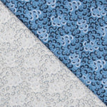 popelin algodón - Ribes y Casals