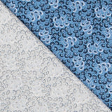 popelin algodón - Ribes y Casals