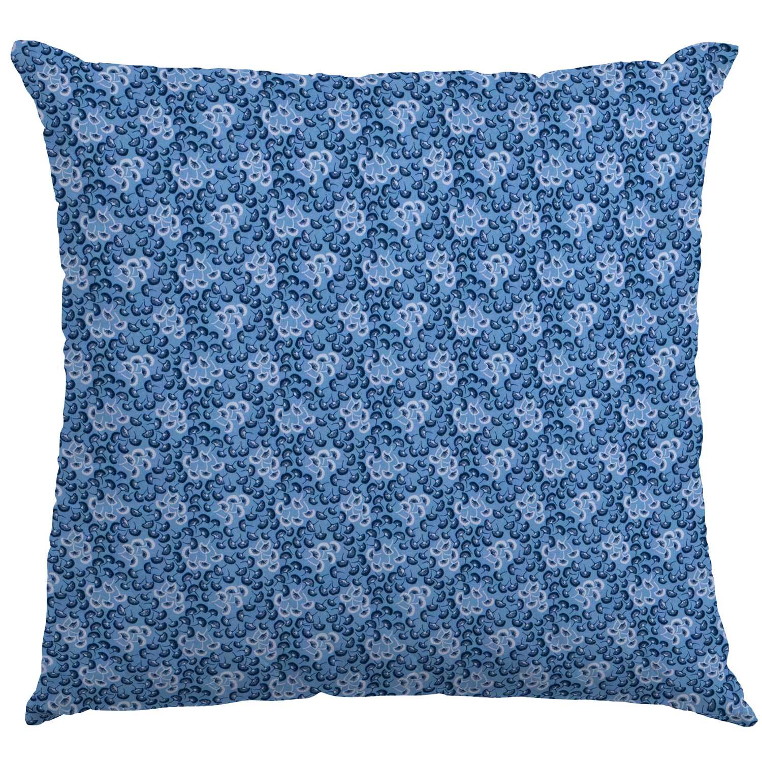 popelin algodón - Ribes y Casals