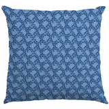 popelin algodón - Ribes y Casals