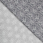 popelin algodón - Ribes y Casals