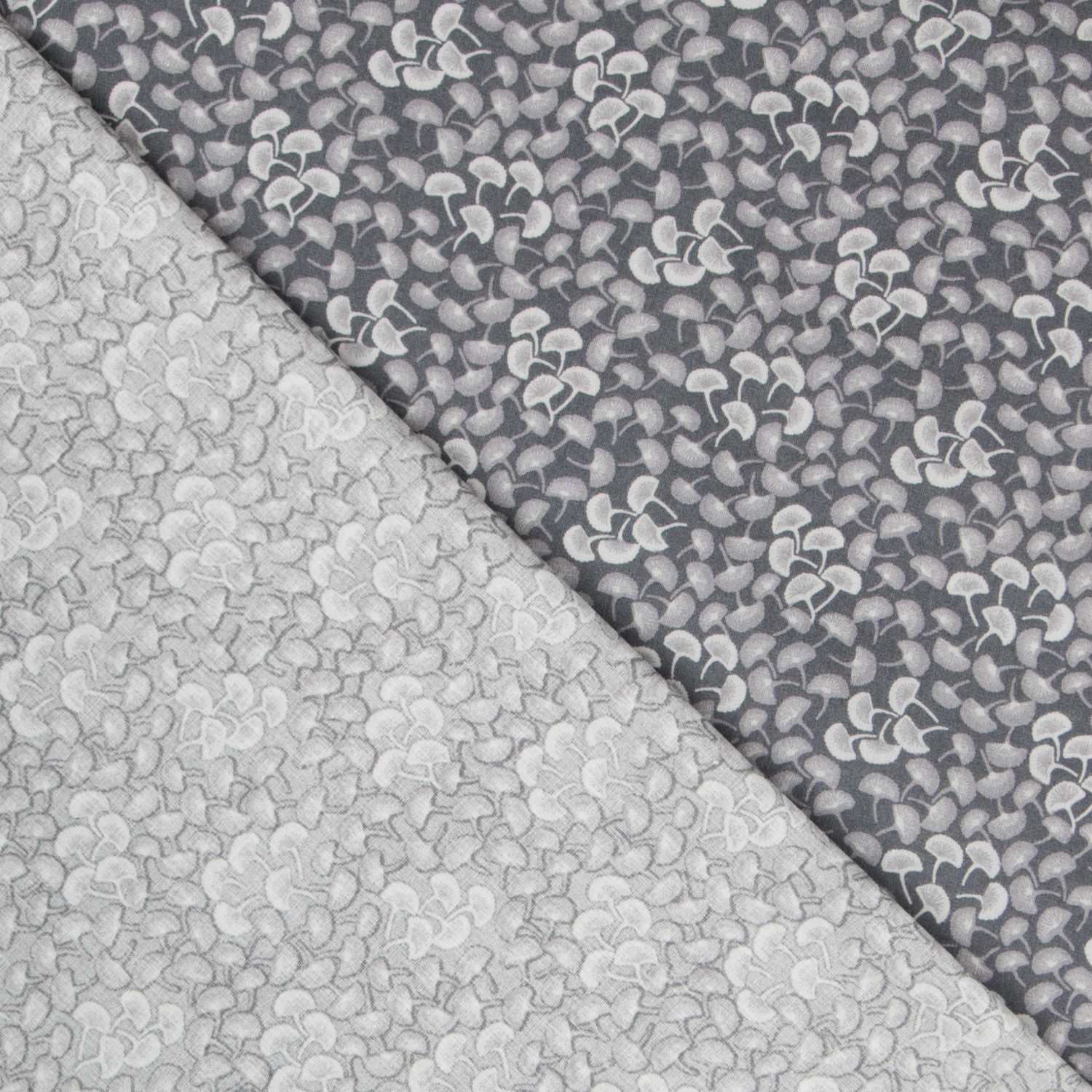 popelin algodón - Ribes y Casals