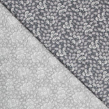 popelin algodón - Ribes y Casals