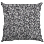 popelin algodón - Ribes y Casals