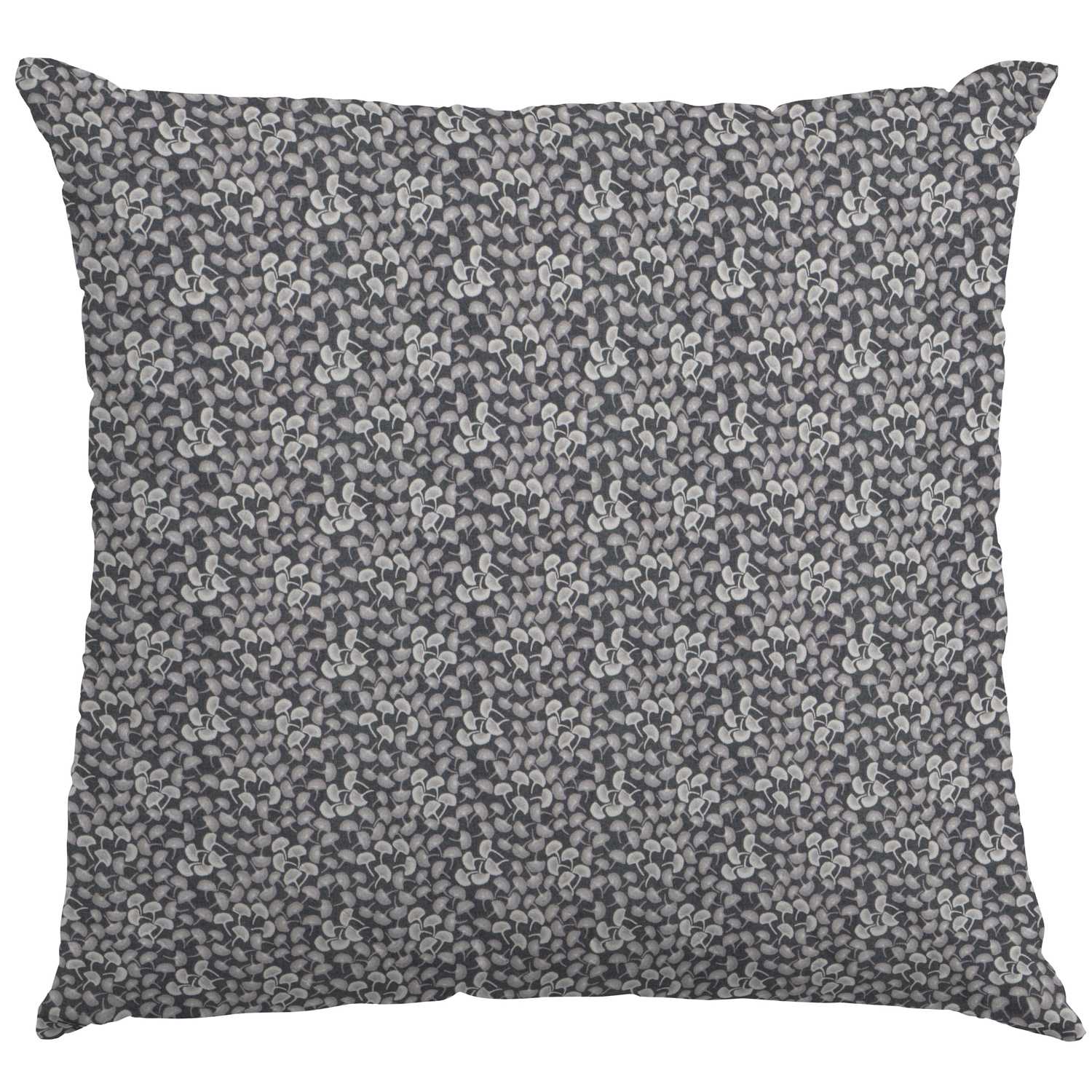 popelin algodón - Ribes y Casals