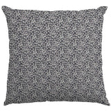 popelin algodón - Ribes y Casals