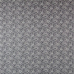 popelin algodón - Ribes y Casals