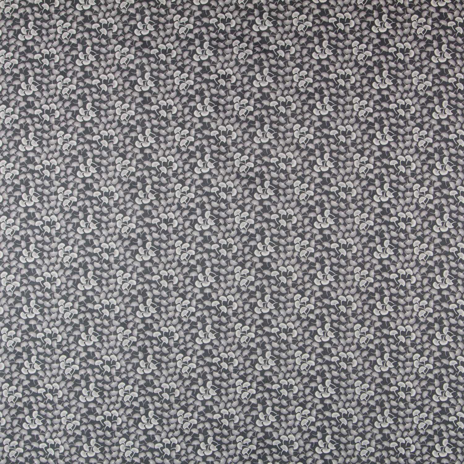 popelin algodón - Ribes y Casals