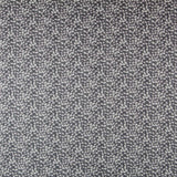 popelin algodón - Ribes y Casals