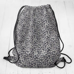 popelin algodón - Ribes y Casals