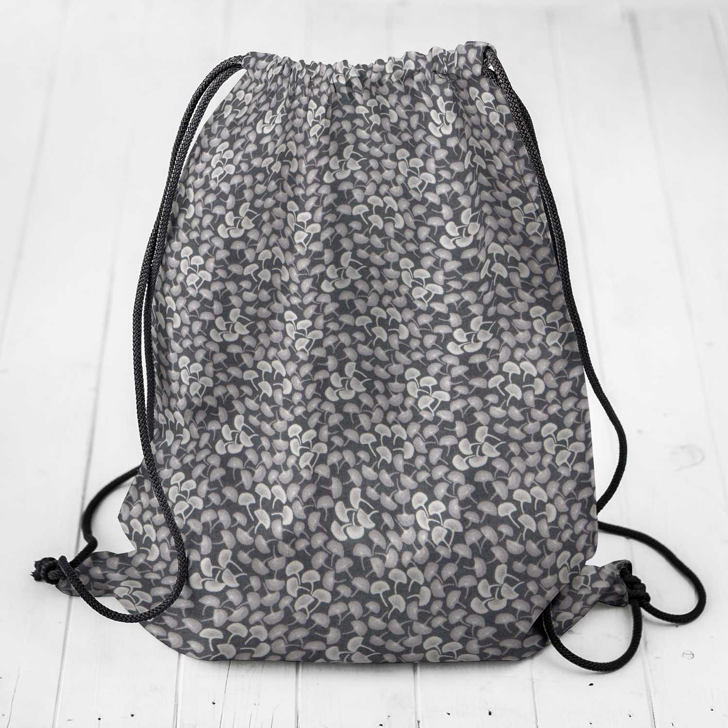 popelin algodón - Ribes y Casals