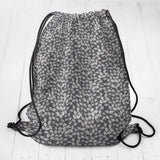 popelin algodón - Ribes y Casals