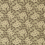 popelin algodón - Ribes y Casals