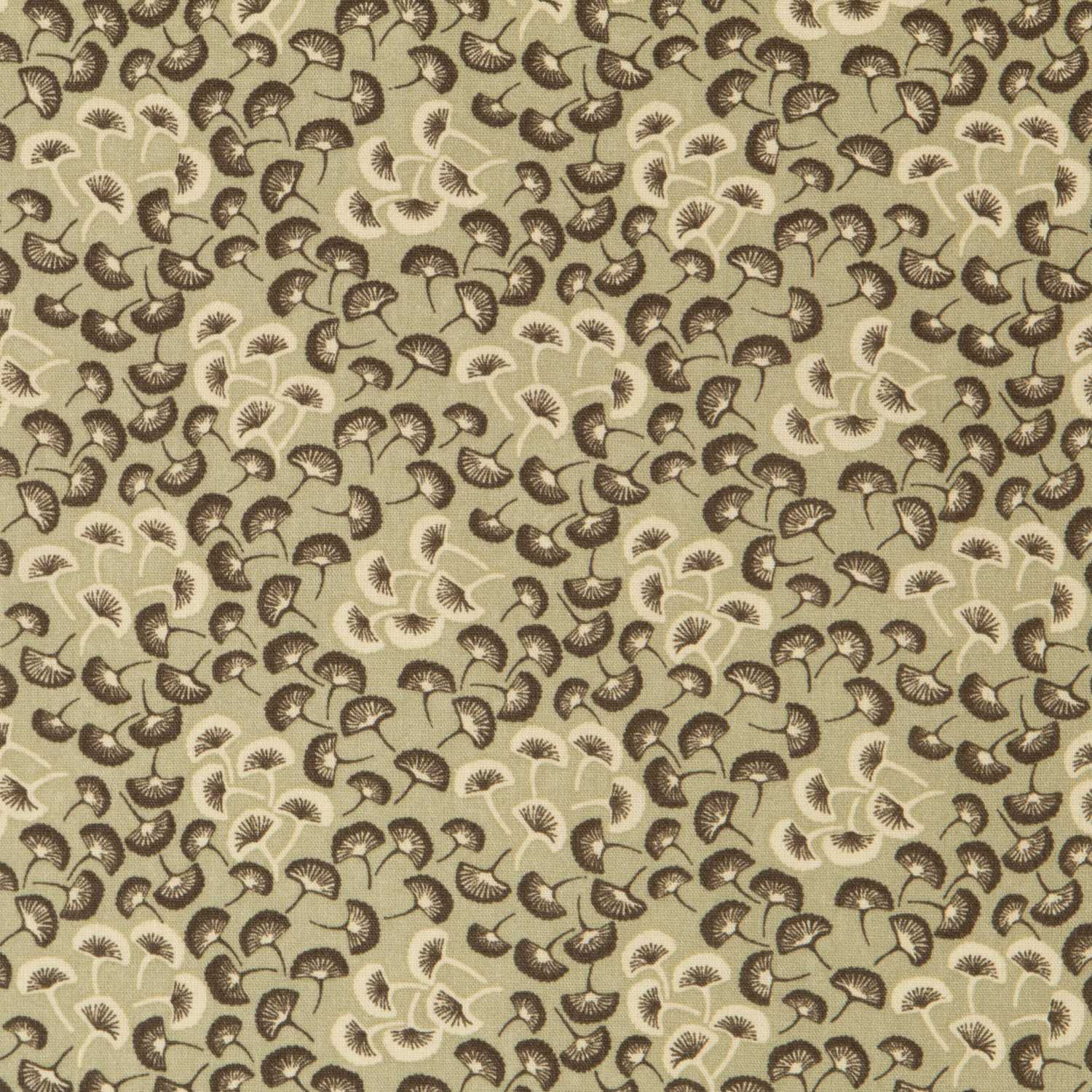 popelin algodón - Ribes y Casals