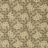 popelin algodón - Ribes y Casals