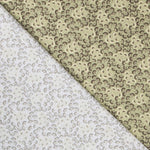 popelin algodón - Ribes y Casals