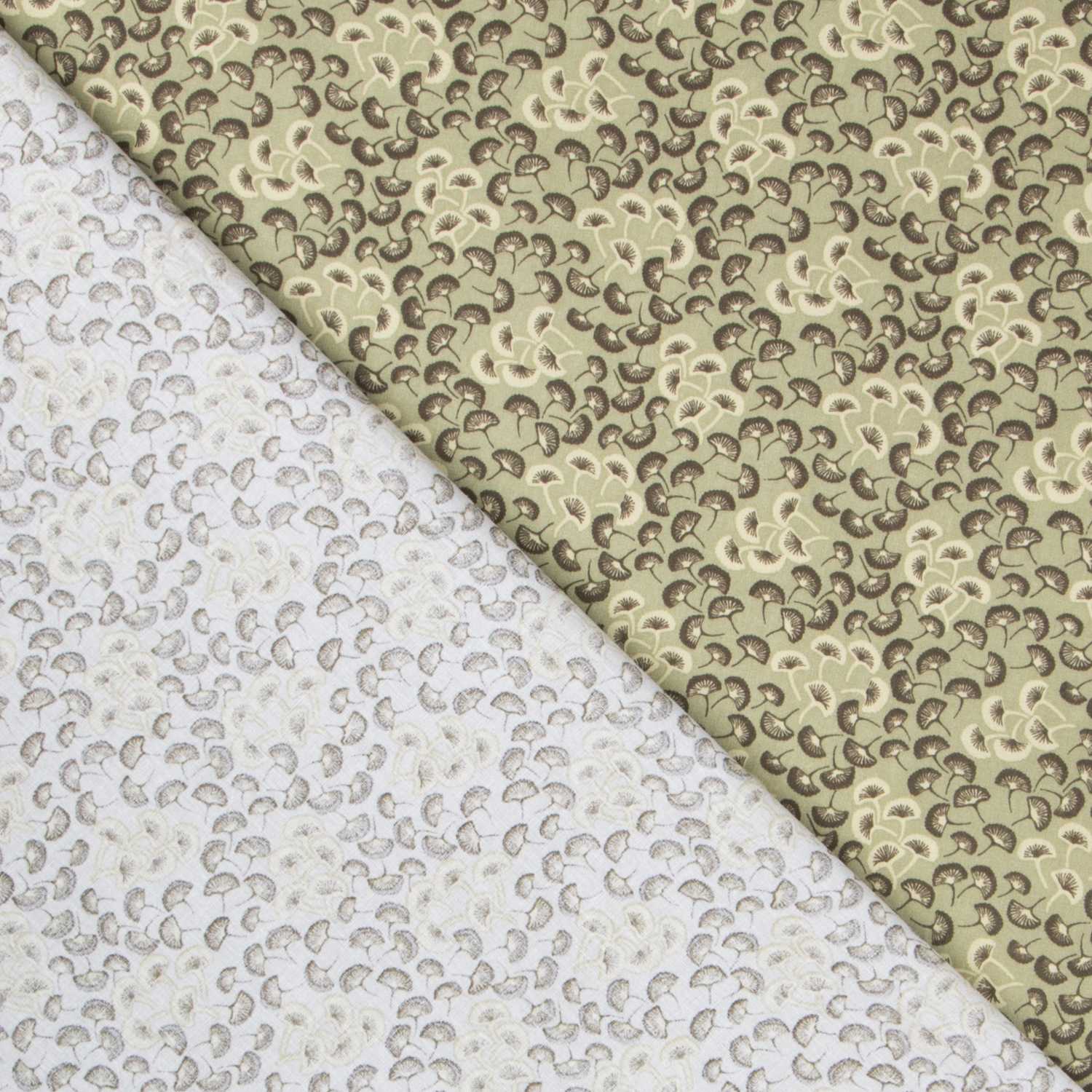 popelin algodón - Ribes y Casals