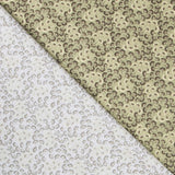 popelin algodón - Ribes y Casals