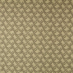 popelin algodón - Ribes y Casals