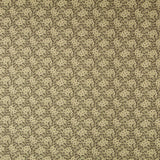 popelin algodón - Ribes y Casals