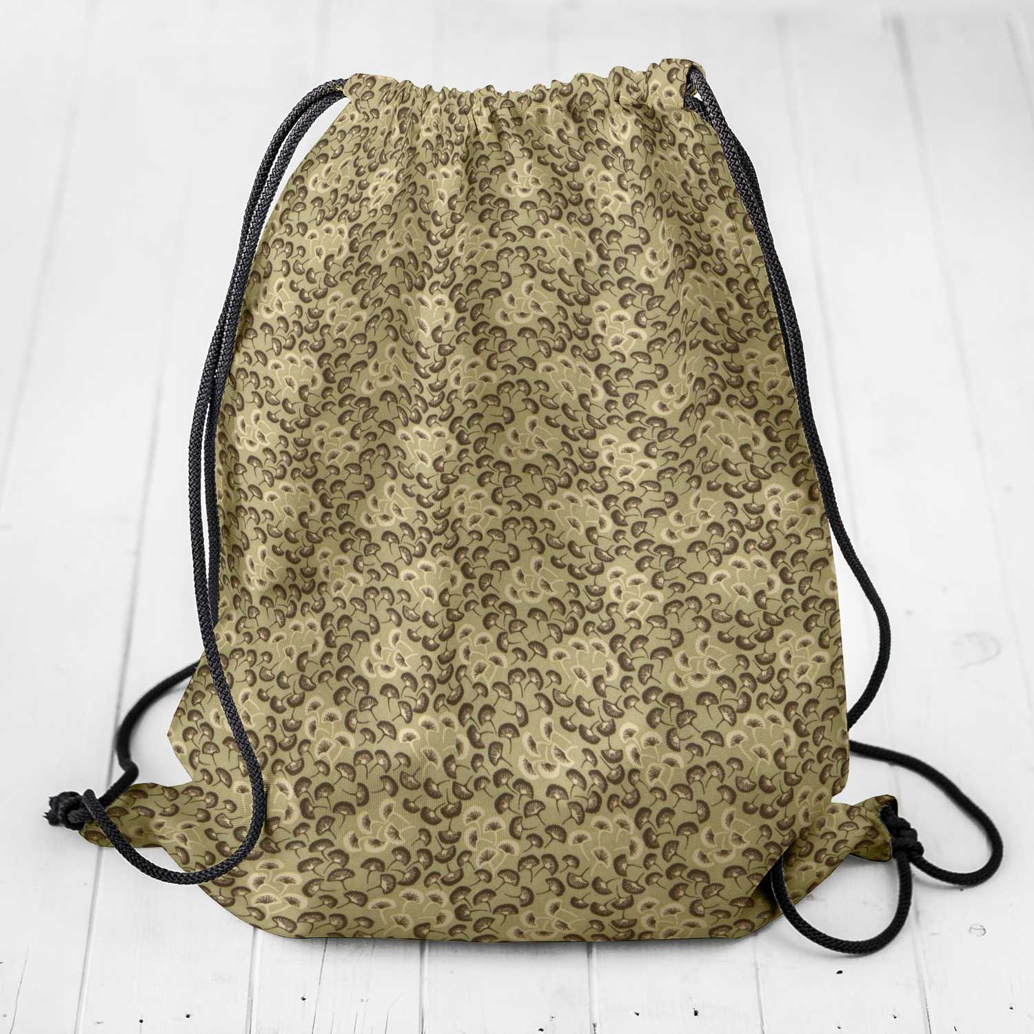 popelin algodón - Ribes y Casals