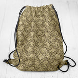 popelin algodón - Ribes y Casals