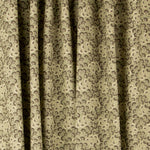 popelin algodón - Ribes y Casals