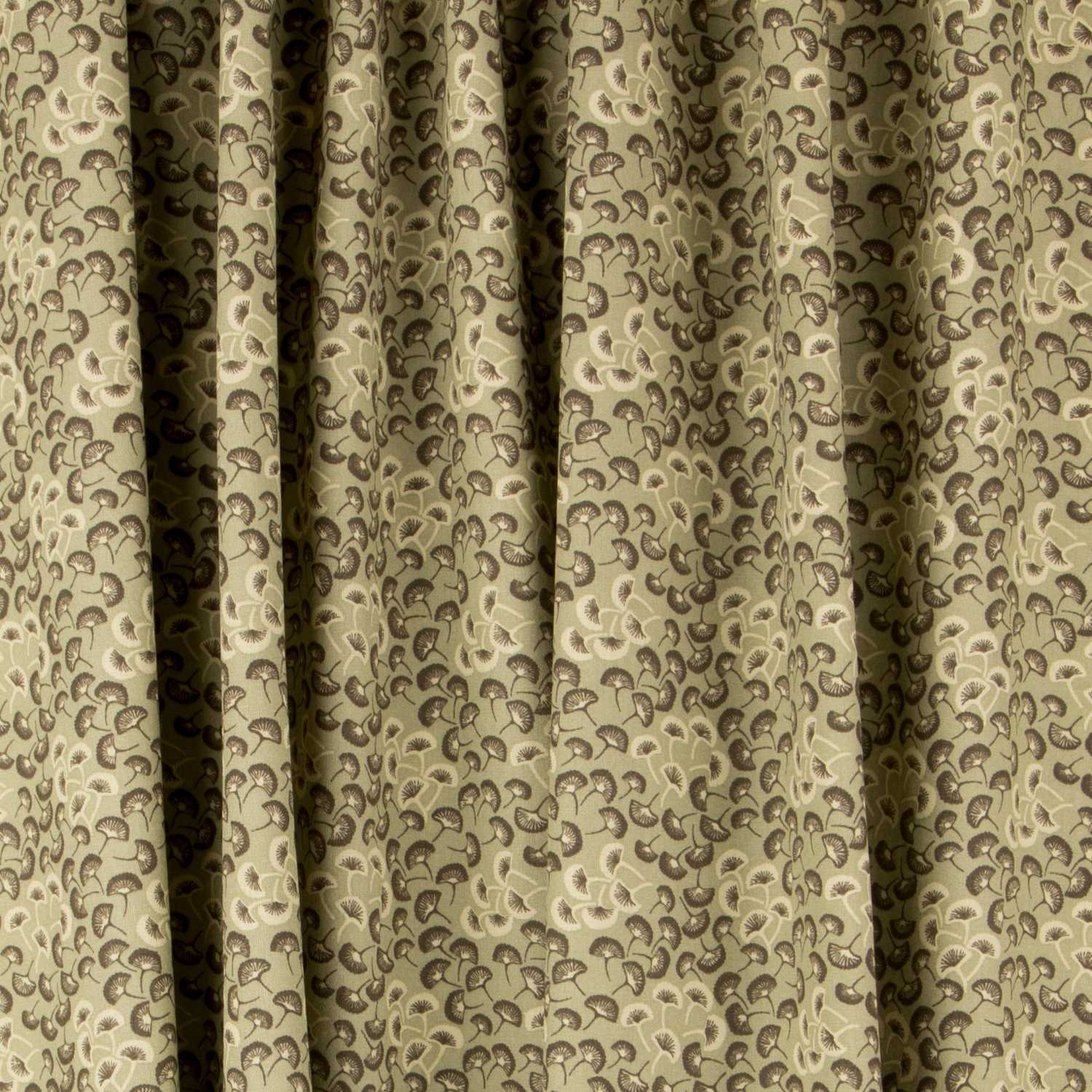 popelin algodón - Ribes y Casals