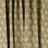 popelin algodón - Ribes y Casals