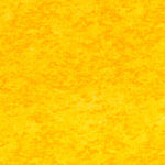 Popelín Patch - Ribes y Casals