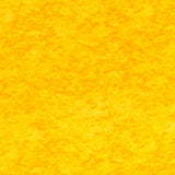 Popelín Patch - Ribes y Casals