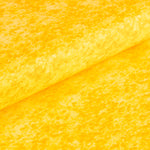 Popelín Patch - Ribes y Casals