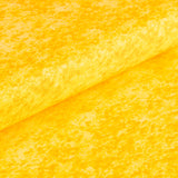 Popelín Patch - Ribes y Casals