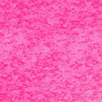 Popelín Patch - Ribes y Casals