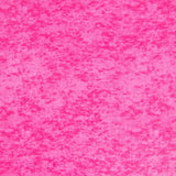 Popelín Patch - Ribes y Casals