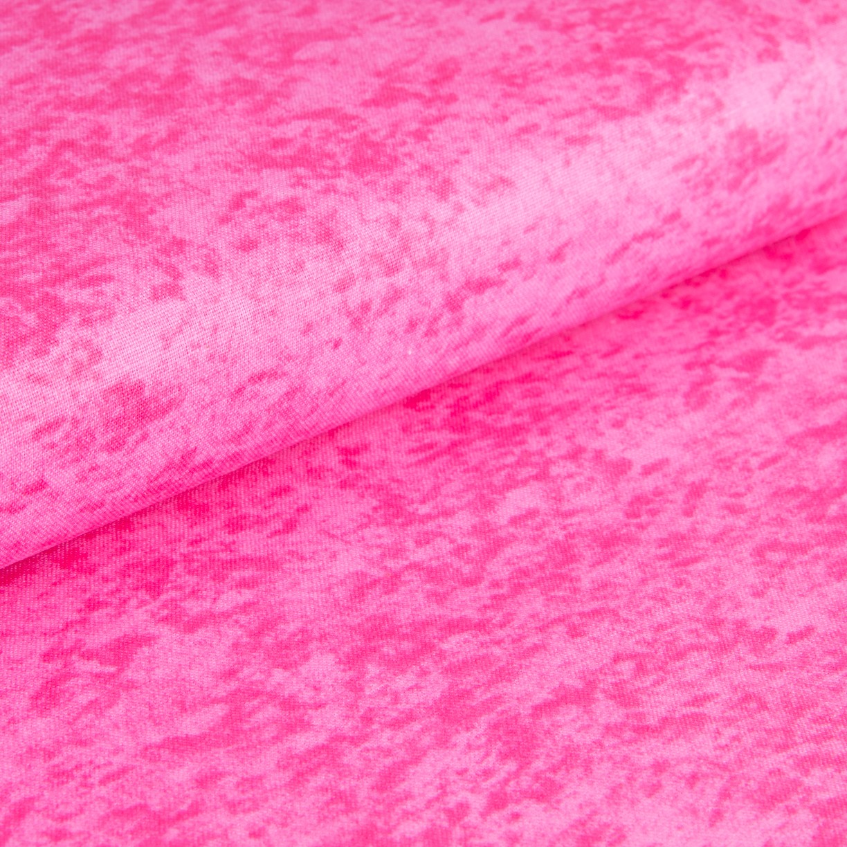 Popelín Patch - Ribes y Casals