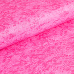 Popelín Patch - Ribes y Casals