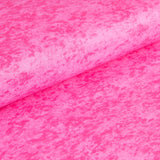 Popelín Patch - Ribes y Casals