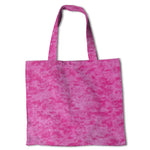 Popelín Patch - Ribes y Casals