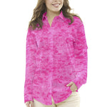 Popelín Patch - Ribes y Casals