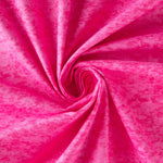 Popelín Patch - Ribes y Casals