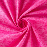 Popelín Patch - Ribes y Casals