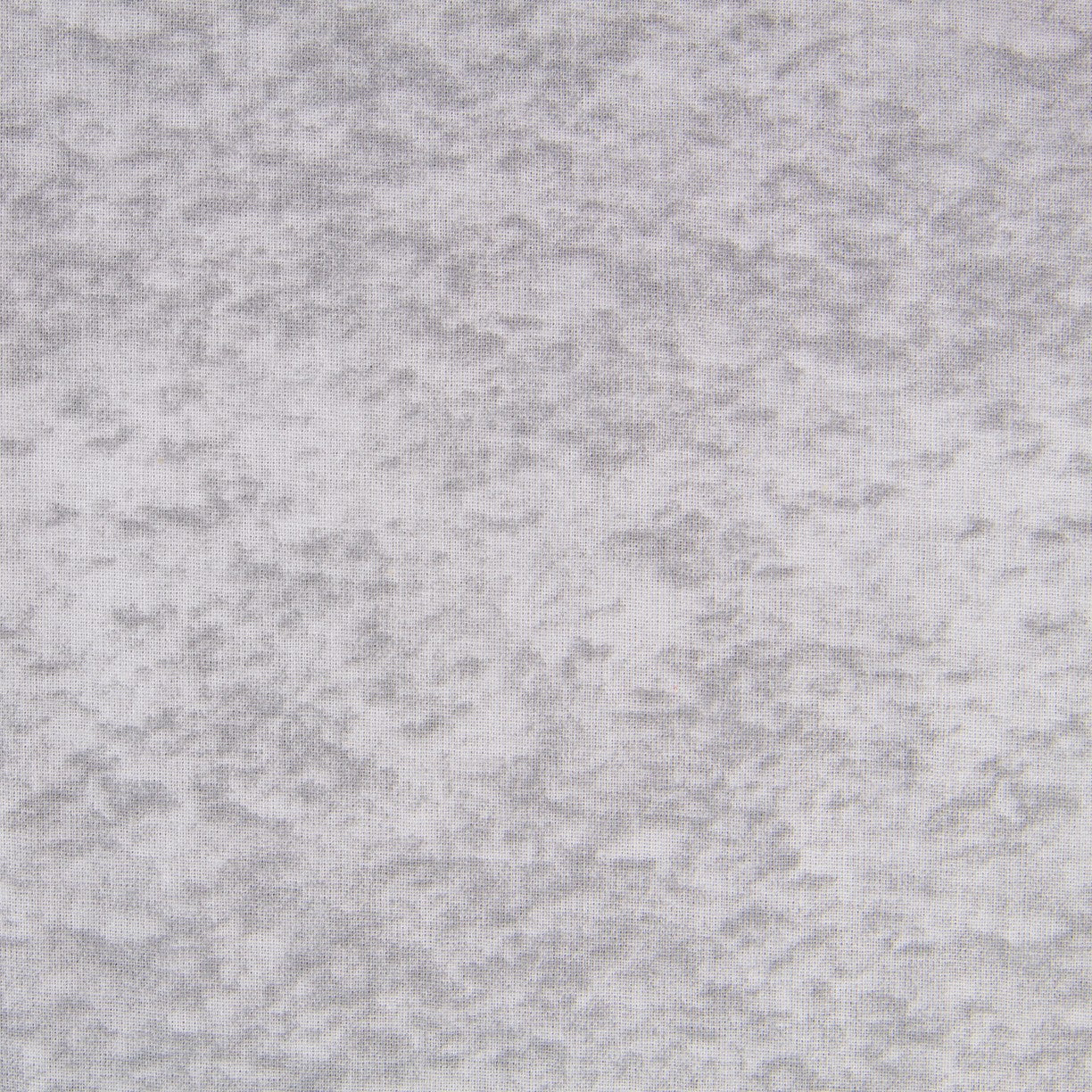 Popelín Patch - Ribes y Casals