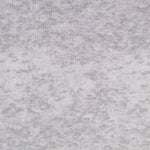 Popelín Patch - Ribes y Casals