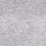 Popelín Patch - Ribes y Casals