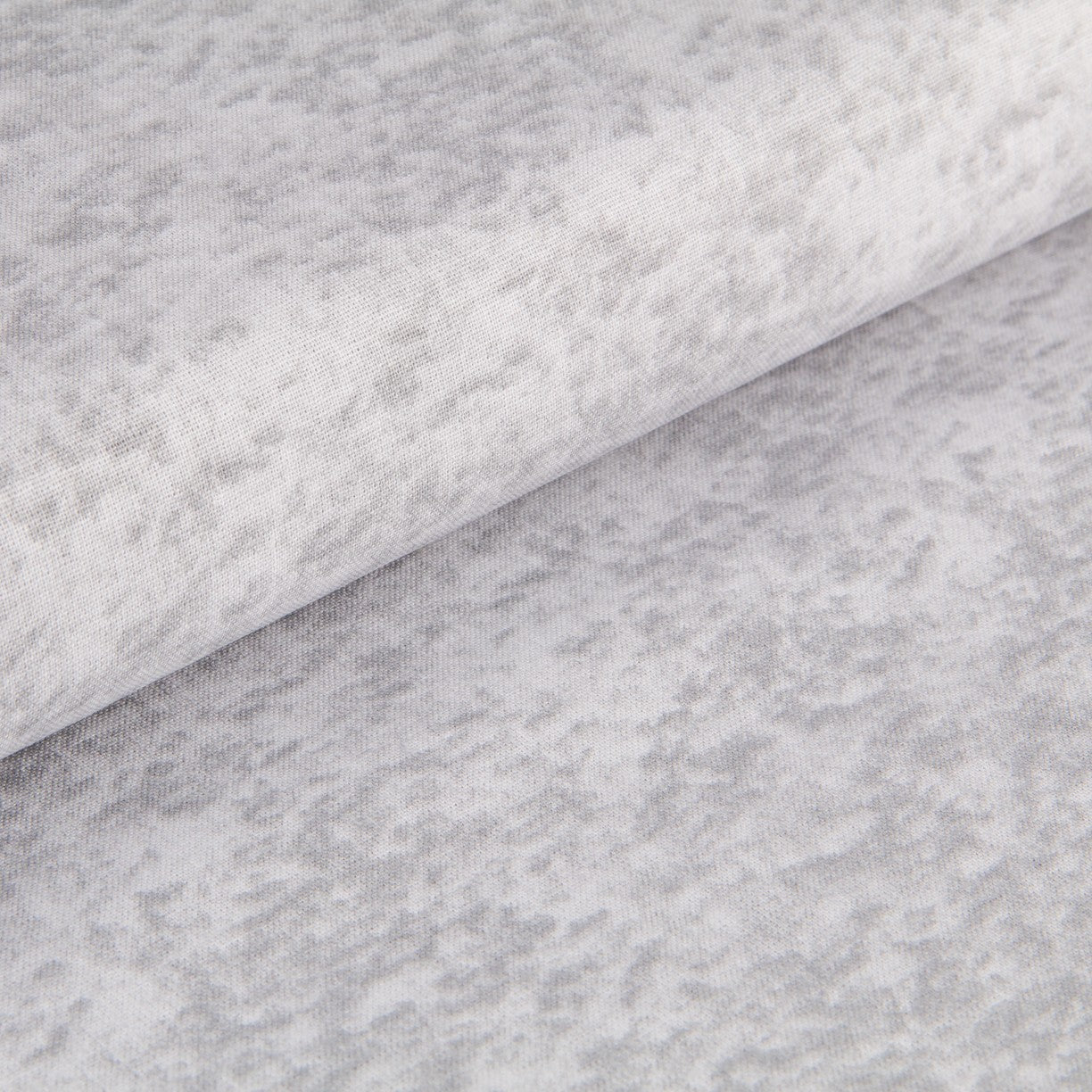 Popelín Patch - Ribes y Casals