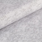 Popelín Patch - Ribes y Casals