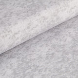 Popelín Patch - Ribes y Casals