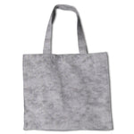 Popelín Patch - Ribes y Casals